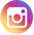 Наше представительство в Instagram.com