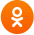 Наше представительство в Odnoklassniki.ru