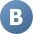Наше представительство в Vk.com